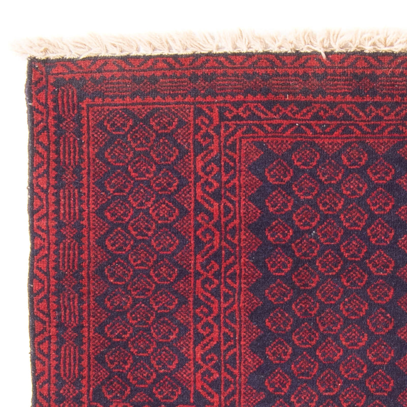 Tapete Baluch 76x140cm - Tapete Oriental