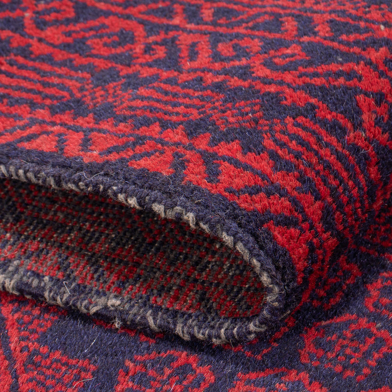 Tapete Baluch 76x140cm - Tapete Oriental