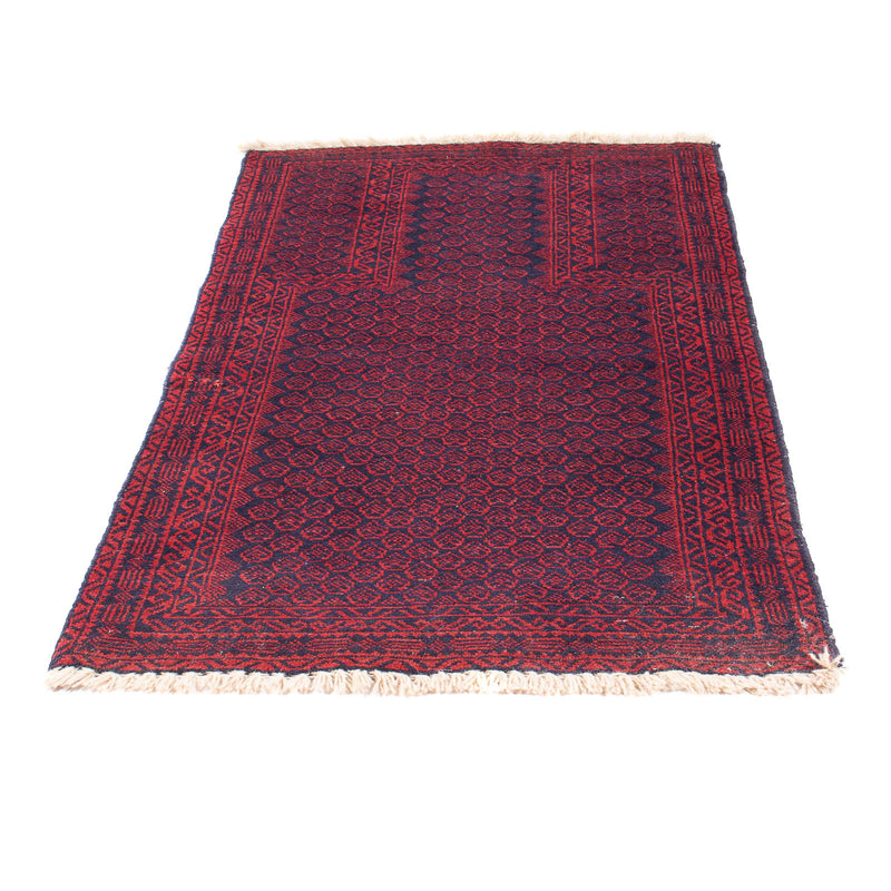 Tapete Baluch 76x140cm - Tapete Oriental