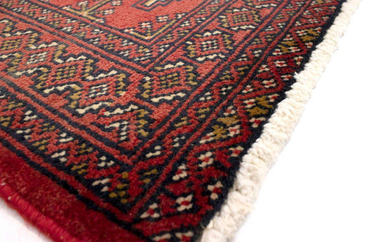 Tapete turquaman 130x60cm - Tapete persa