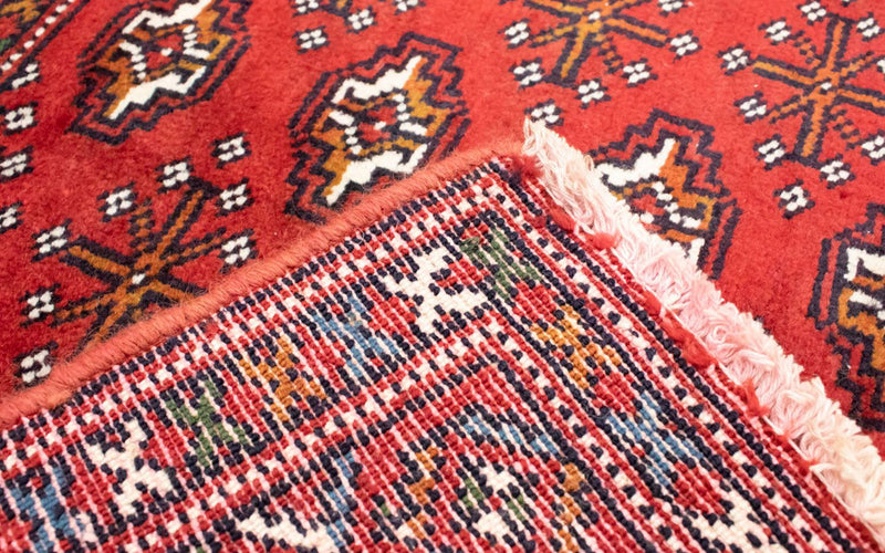 Tapete turquaman 130x60cm - Tapete persa