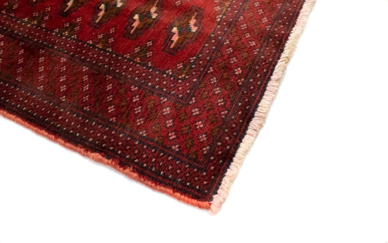 Tapete turquaman 130x60cm - Tapete persa