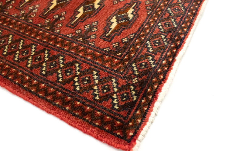 Tapete turquaman 130x60cm - Tapete persa