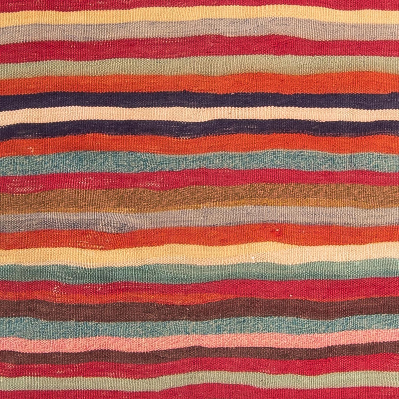 Kilim antigo Tapete 190x145cm