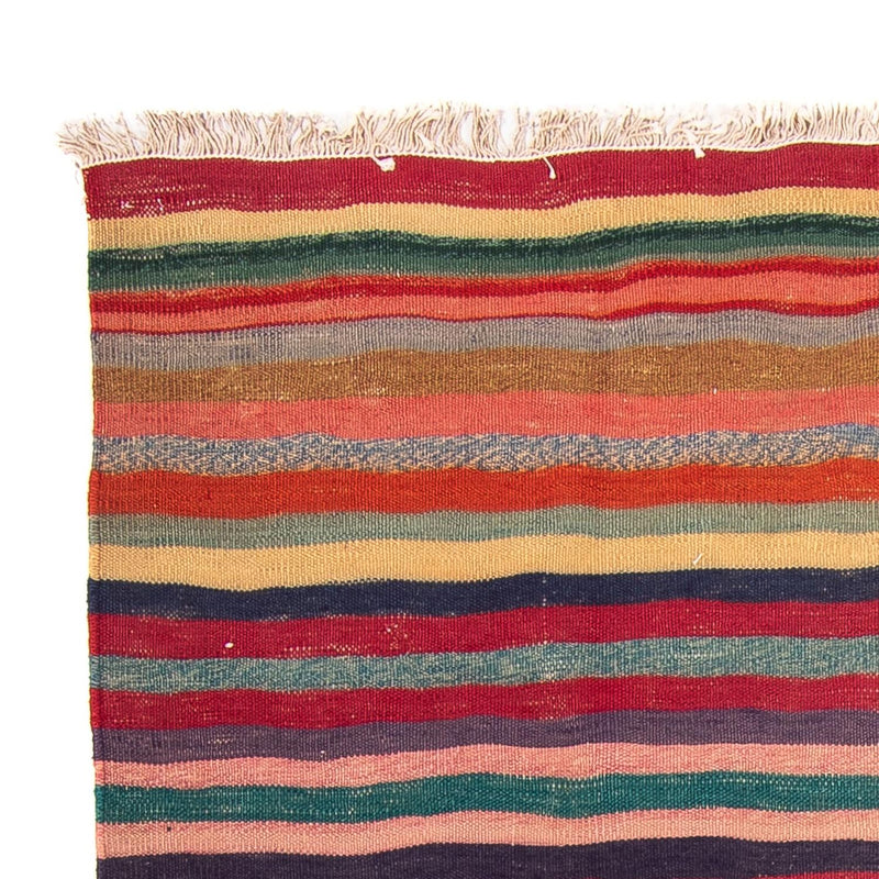 Kilim antigo Tapete 190x145cm