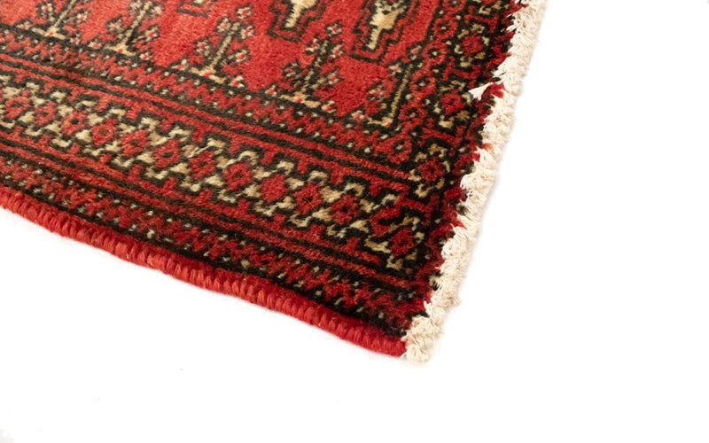 Tapete turquaman 130x60cm - Tapete persa