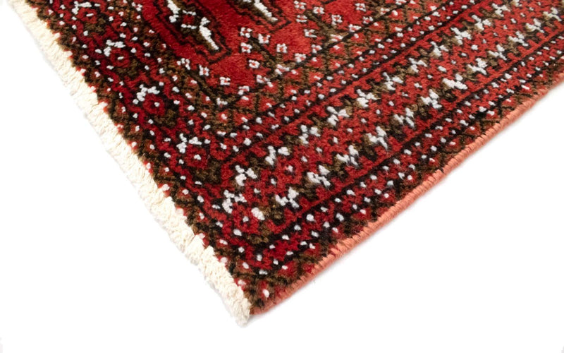 Tapete turquaman 130x60cm - Tapete persa