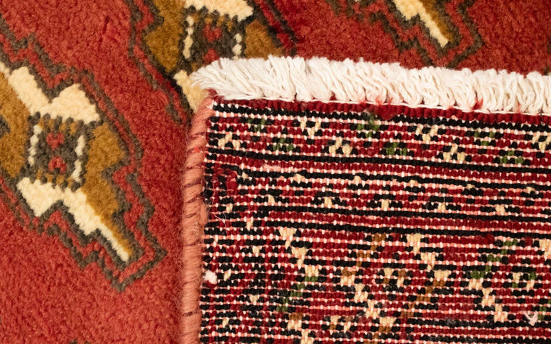Tapete turquaman 130x60cm - Tapete persa