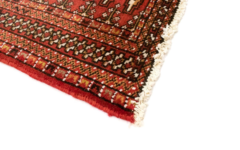 Tapete turquaman 130x60cm - Tapete persa