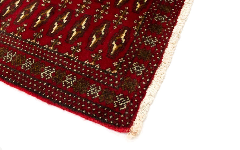 Tapete turquaman 130x60cm - Tapete persa