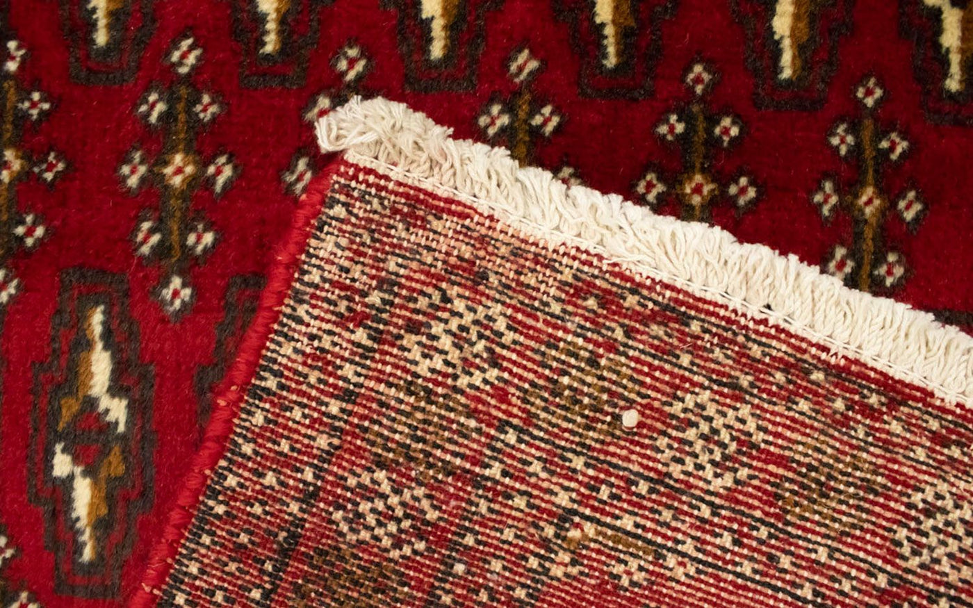 Tapete turquaman 130x60cm - Tapete persa
