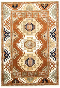 Tapete Oriental 208x298cm – product image