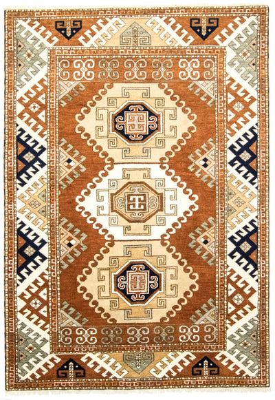 Tapete Oriental 208x298cm
