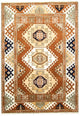Tapete Oriental 208x298cm