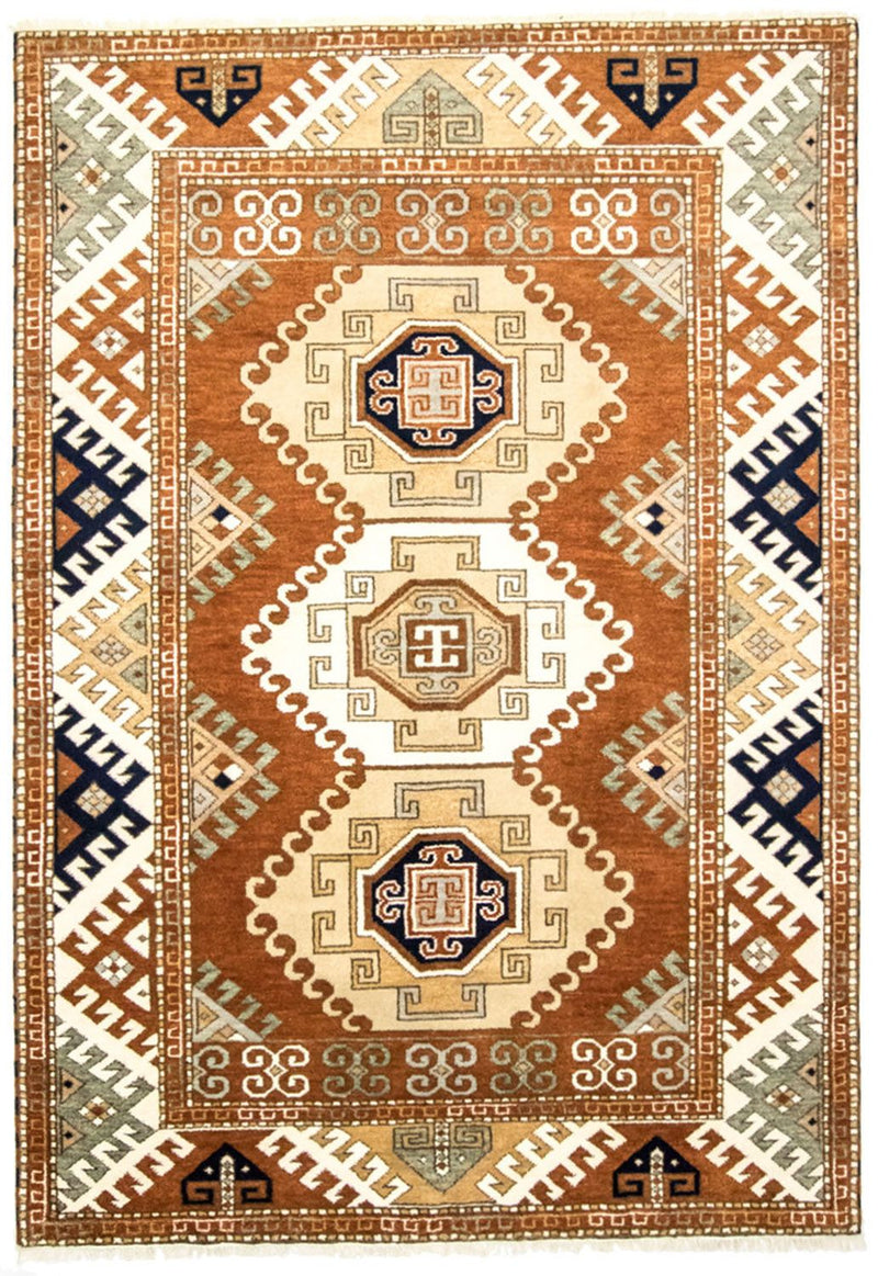 Tapete Oriental 208x298cm