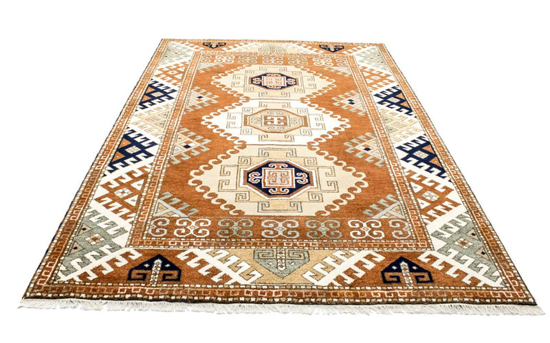 Tapete Oriental 208x298cm