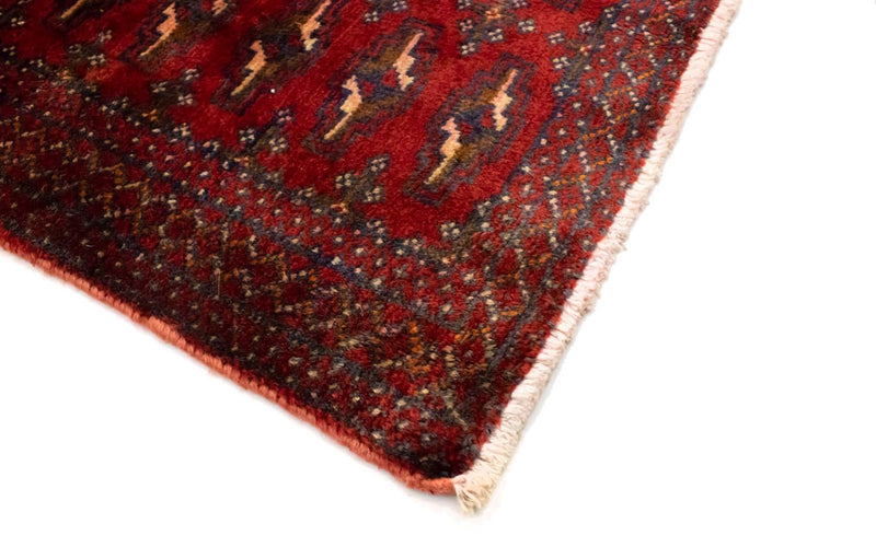 Tapete turquaman 130x60cm - Tapete persa
