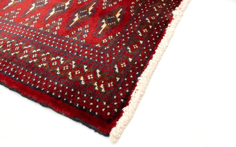 Tapete turquaman 130x60cm - Tapete persa