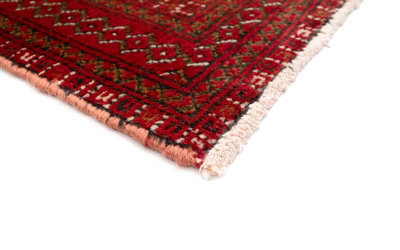 Tapete turquaman 60x130cm - Tapete persa