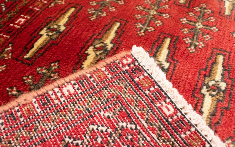 Tapete turquaman 60x130cm - Tapete persa