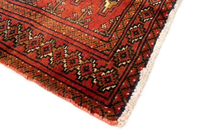 Tapete turquaman 130x60cm - Tapete persa