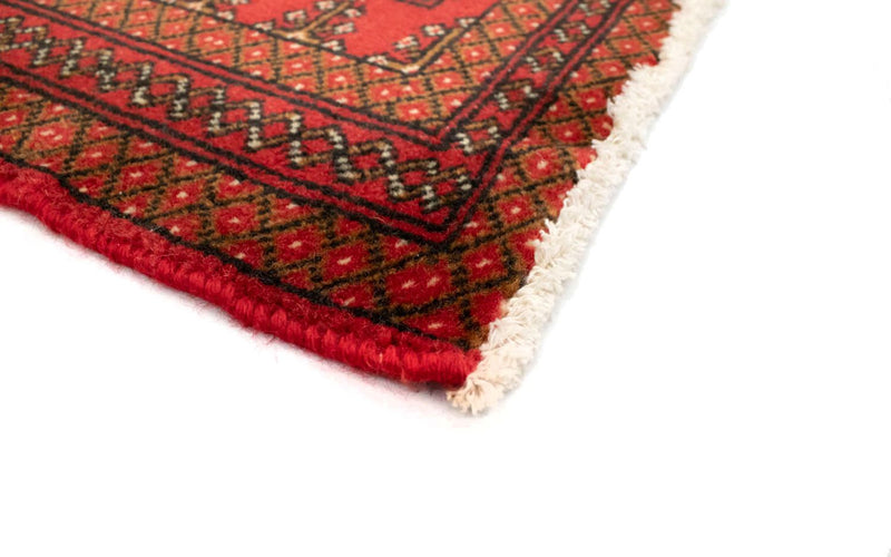 Tapete turquaman 130x60cm - Tapete persa