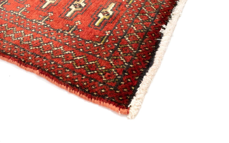 Tapete turquaman 130x60cm - Tapete persa