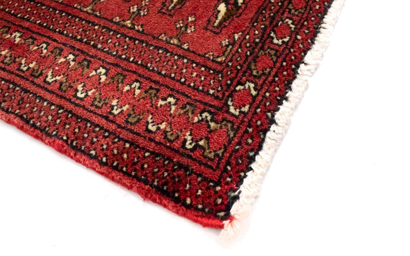 Tapete turquaman 130x60cm - Tapete persa