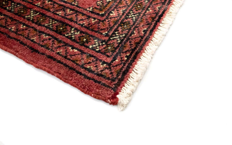 Tapete turquaman 130x60cm - Tapete persa