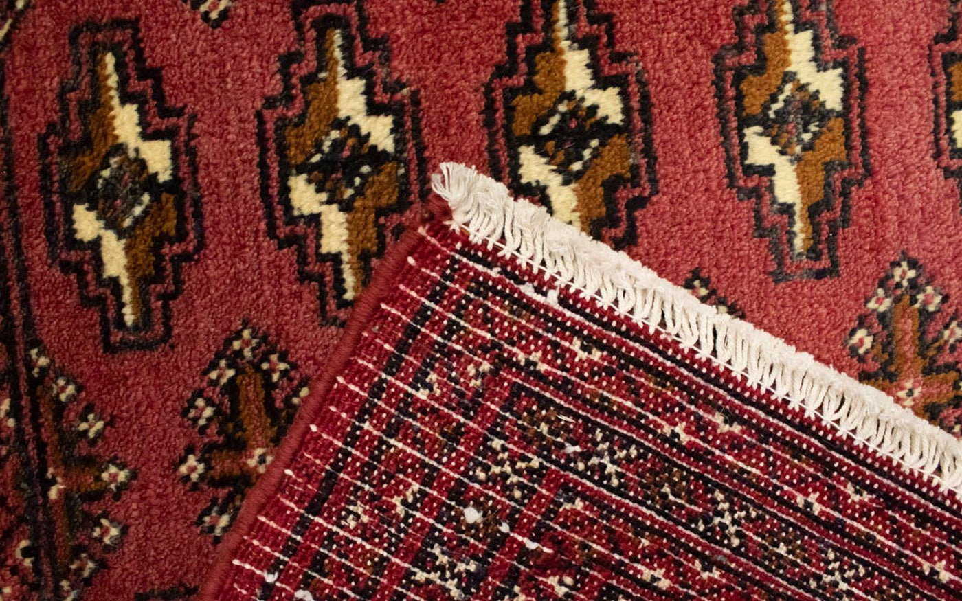 Tapete turquaman 130x60cm - Tapete persa