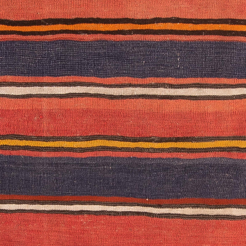 Kilim antigo Tapete 200x150cm