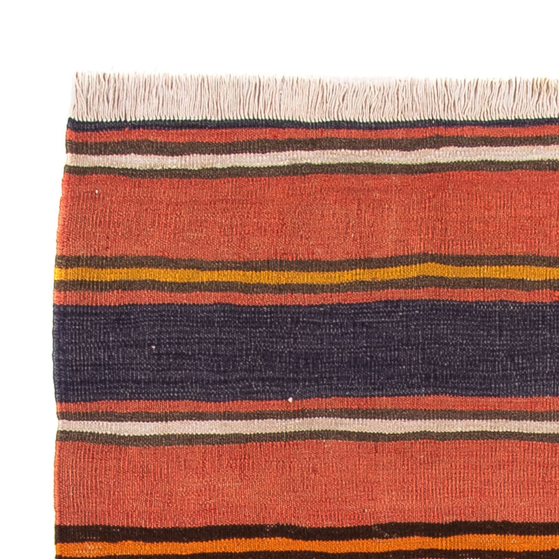 Kilim antigo Tapete 200x150cm