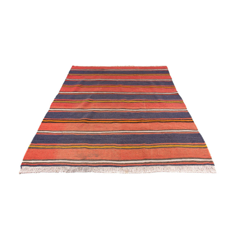Kilim antigo Tapete 200x150cm
