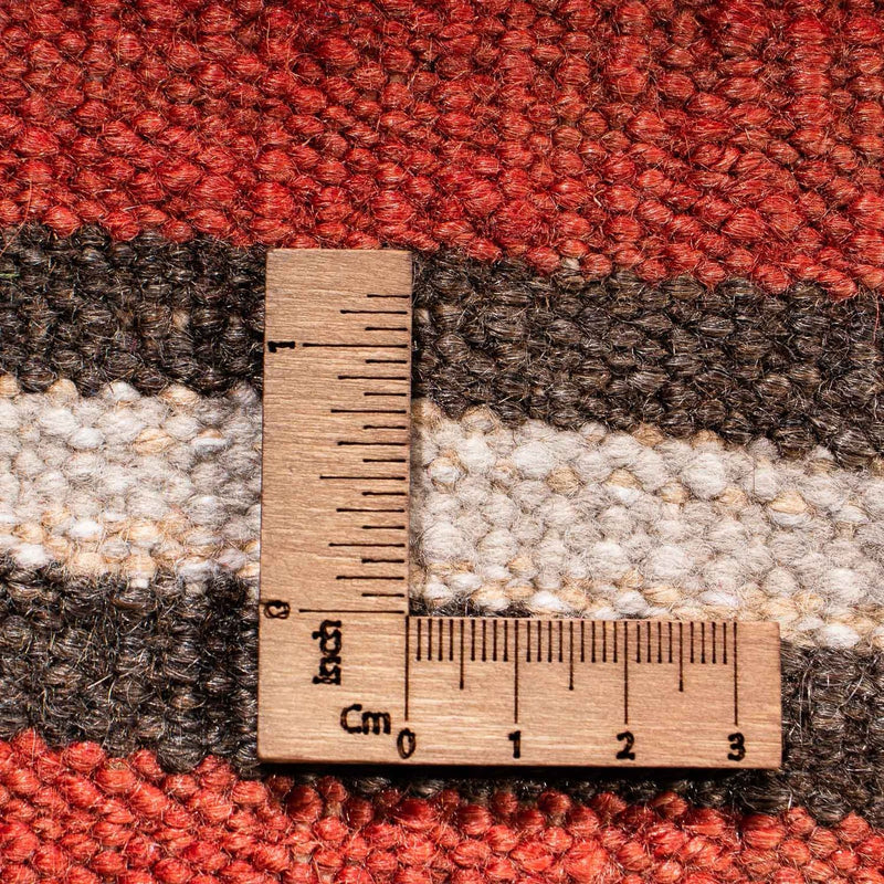 Kilim antigo Tapete 200x150cm
