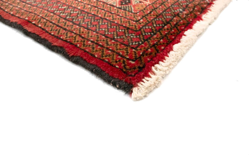 Tapete turquaman 60x130cm - Tapete persa