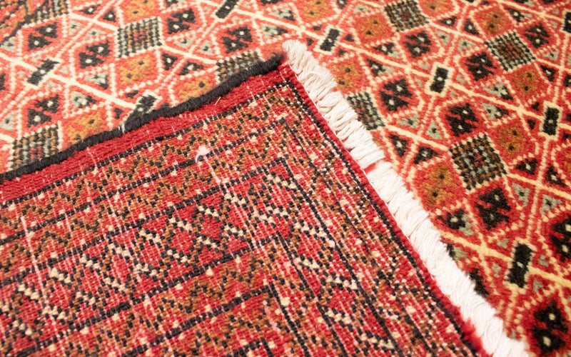 Tapete turquaman 60x130cm - Tapete persa