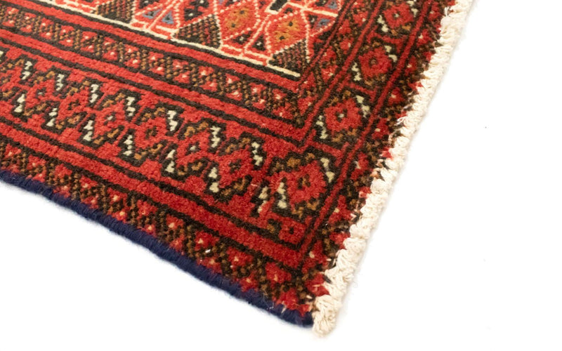 Tapete turquaman 130x60cm - Tapete persa