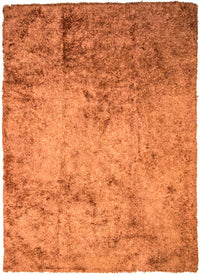 Tapete de pilha alta 332x178cm - Hochflorteppich – product image