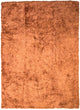 Tapete de pilha alta 332x178cm - Hochflorteppich
