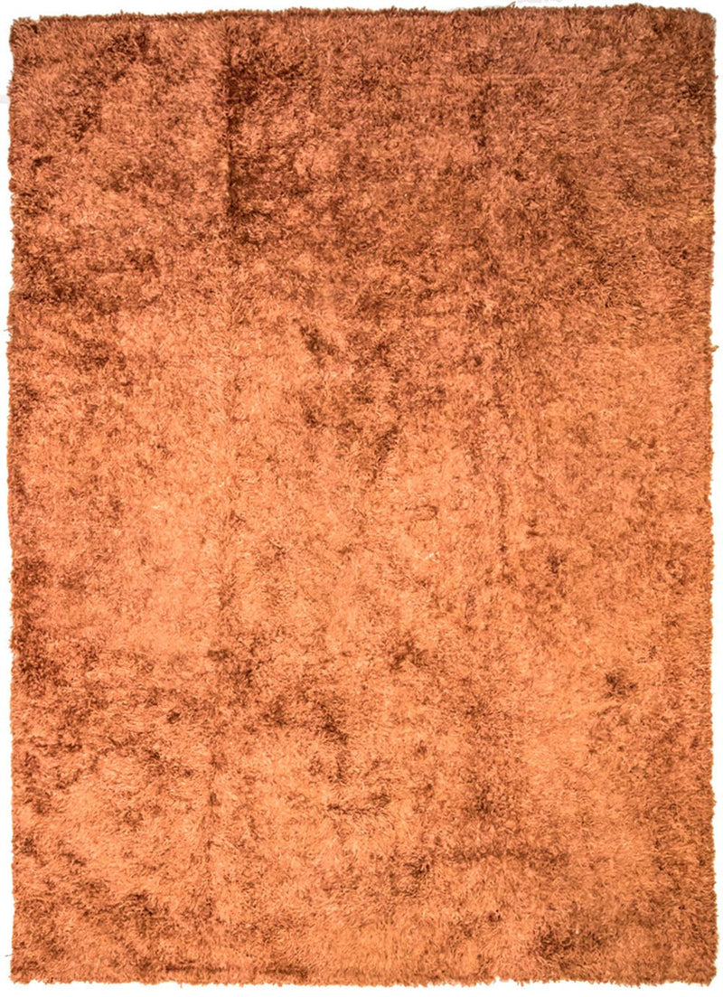 Tapete de pilha alta 332x178cm - Hochflorteppich