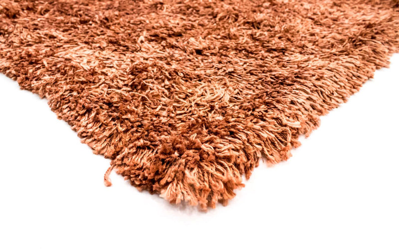 Tapete de pilha alta 332x178cm - Hochflorteppich