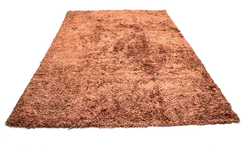 Tapete de pilha alta 332x178cm - Hochflorteppich