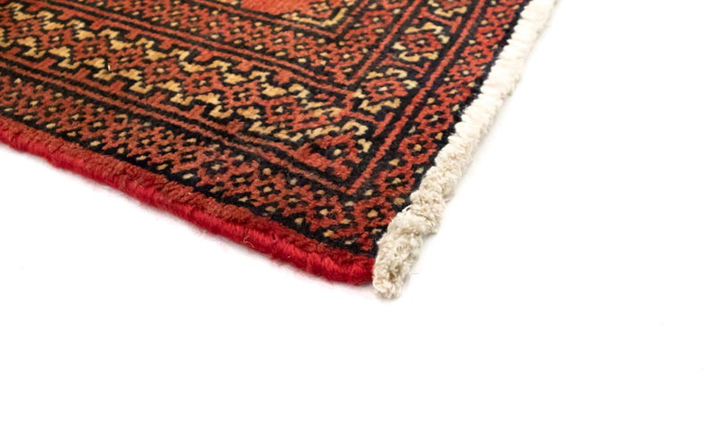 Tapete turquaman 130x60cm - Tapete persa