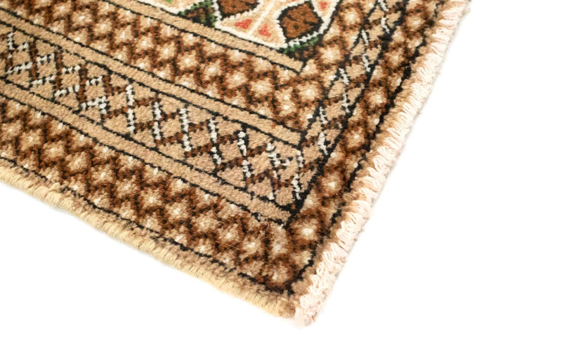 Tapete turquaman 130x60cm - Tapete persa