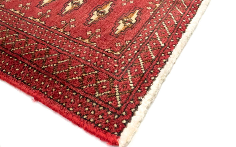 Tapete turquaman 130x60cm - Tapete persa