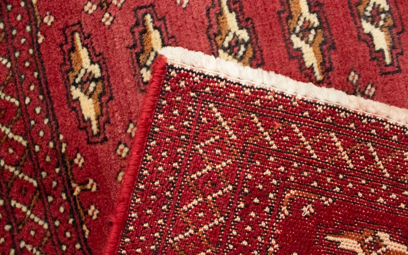 Tapete turquaman 130x60cm - Tapete persa