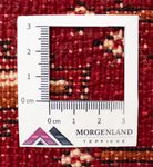 Tapete turquaman 130x60cm - Tapete persa