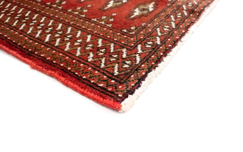 Tapete turquaman 130x60cm - Tapete persa