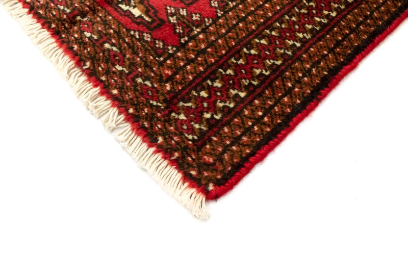 Tapete turquaman 130x60cm - Tapete persa