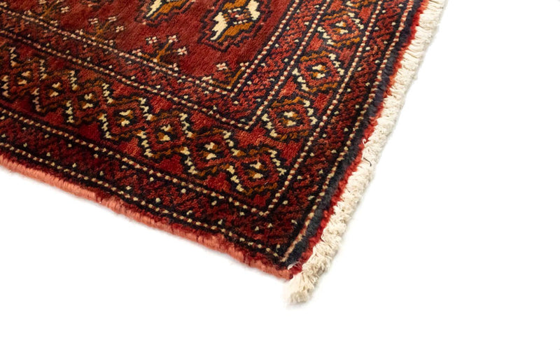 Tapete turquaman 130x60cm - Tapete persa